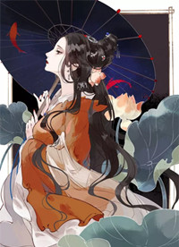 闪婚后：傅先生马甲藏不住了完整版