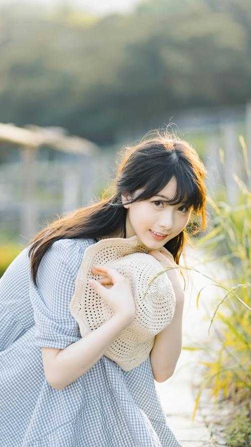 为了保住老婆家产，我成了科技大佬小说全集