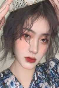 全文章节大婚日,我错进了阴鸷冷王的婚房
