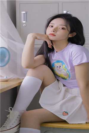 精选小说重生狂妻：虐翻霸总前夫