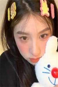 精品小说闪婚后：傅先生马甲藏不住了