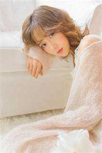 全文逍遥万象生