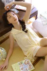全章节阅读踹渣男后，我霸上美貌皇叔