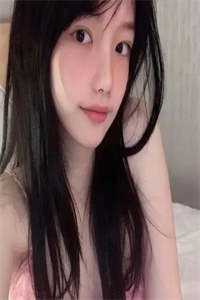 玄学大佬下山后，被爸爸们团宠了TXT