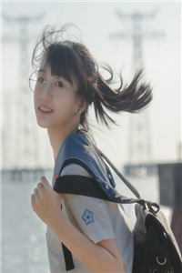 农门医女全文阅读