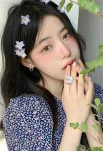 萌宝牵线妈咪快点嫁小说