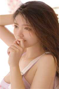 免费记忆苏醒，我成了巨星女神背后的大佬