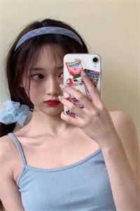 大结局我的高冷总裁老婆