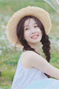 夫人从深渊来精品小说