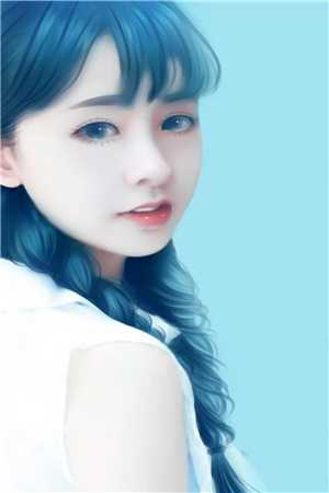 婚后独宠：少夫人貌美如花全文章节