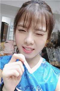 在下女术师TXT