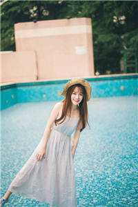 全文阅读重生六零小辣妻