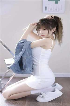 大结局快穿：当女配夺去主角光环后