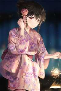 全文重生八八小木匠