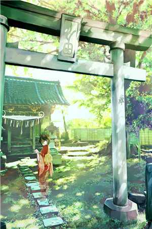 道本逆天全集
