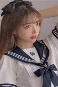 全章节阅读重生之长兄如父