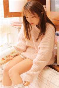 穿越之肥婆王妃要休夫小说全集