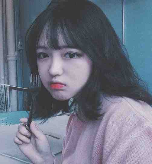 小说乱世福女：我有千亿物资