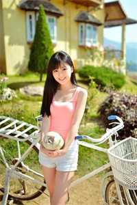 小说官婿美人图