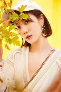 归来后，惨情真千金反手掀了原剧情无弹窗