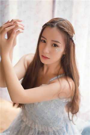 小说全集我，二世祖，你要和我讲道理？