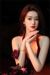 最强把妹系统小说全集