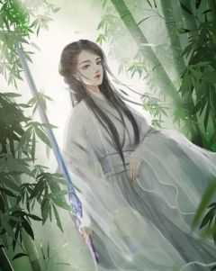 重生后,攻略太子殿下精品小说