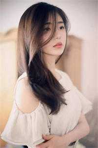 我的少女时代小说