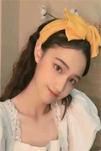 全集阅读前任出没