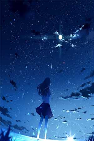小说全集一拳碎星，这叫低等传承？