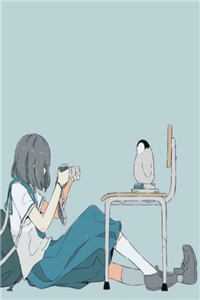 全文章节驭兽为王:冷宫皇女不好惹
