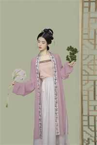 岳父变女婿：我成了女儿老公大结局