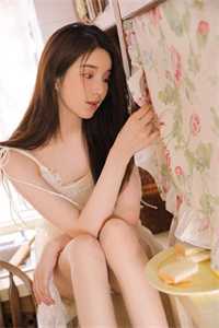 全集总裁，宠妻请节制