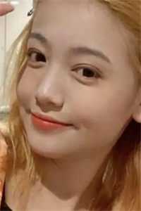 玄幻：苟不住了，怎么办？阅读全集