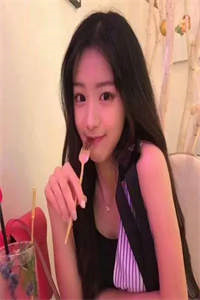 重生之谋宠全章节阅读