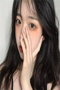 全文阅读离婚后，冰山女总裁跪下求复合
