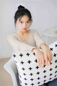 小说离婚后：万亿资产被曝光了