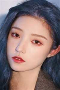 全集阅读重生后王妃只想和离