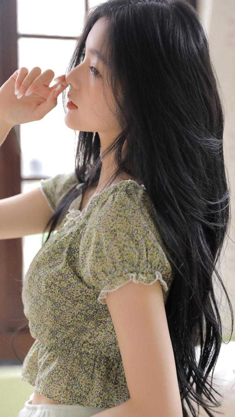 小说都市不败仙婿