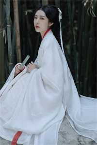 我，二世祖，你要和我讲道理？免费试读
