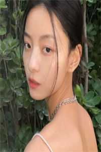 全文下堂毒妃要休夫