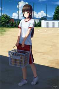 西游：从方寸山开始采集万法精品小说