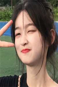免费阅读全集从医馆开始长生无敌