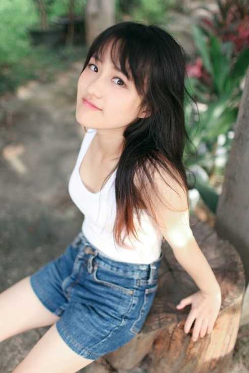绝佳神婿完整版