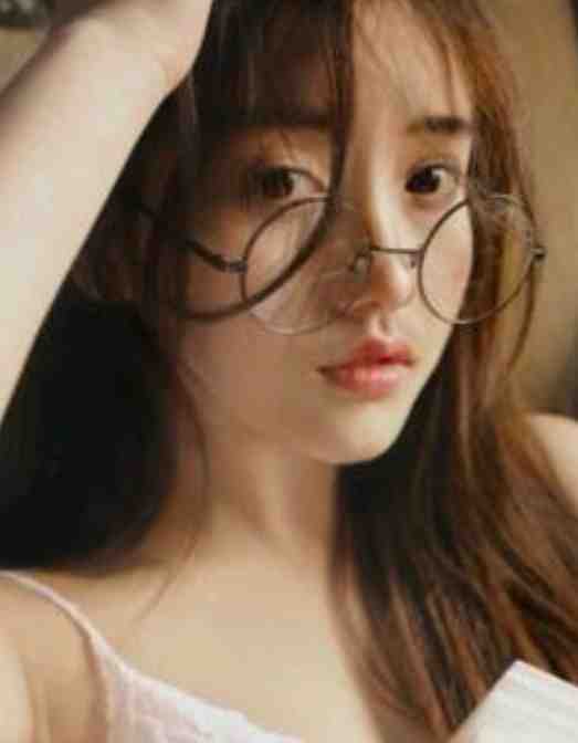 小说我就是如此娇花