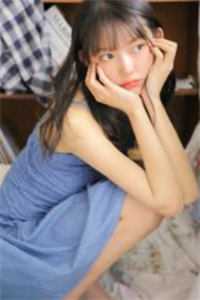 重生八八小木匠小说全集