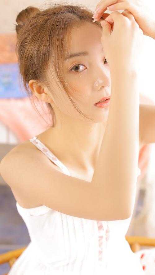大结局离婚后，疯批总裁服软了