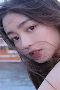 全文章节空降萌宝：总裁宠妻上瘾