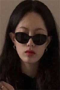 大结局开局断章：被十万修士追杀