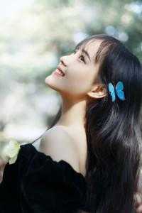 小说全集团宠锦鲤：妹妹一人带旺全家
